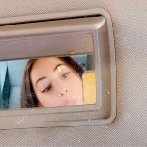 Meet your Posher, Sydney